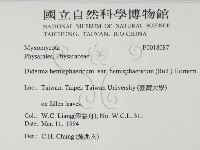 登錄號:F0018087藏品圖，第2張