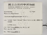 館號:F0018089藏品圖，第2張