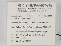 登錄號:F0018092藏品圖，第2張