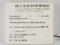 登錄號:F0018095藏品圖，第2張
