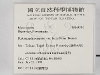 登錄號:F0018096藏品圖，第2張