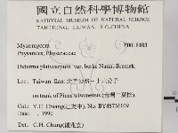 登錄號:F0018103藏品圖，第2張