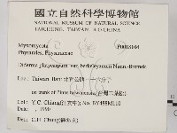 登錄號:F0018104藏品圖，第2張