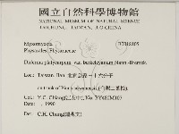 登錄號:F0018105藏品圖，第2張