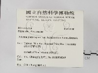 登錄號:F0018106藏品圖，第2張