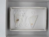 登錄號:F0018111藏品圖，第1張