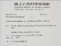 登錄號:F0018119藏品圖，第2張