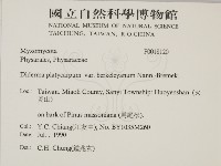 登錄號:F0018120藏品圖，第2張