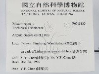 登錄號:F0018130藏品圖，第2張