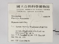 登錄號:F0018138藏品圖，第2張