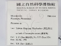 登錄號:F0018144藏品圖，第2張