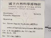 登錄號:F0018151藏品圖，第2張