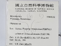 登錄號:F0018152藏品圖，第2張