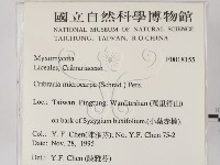 登錄號:F0018155藏品圖，第2張