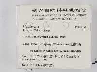 登錄號:F0018156藏品圖，第2張