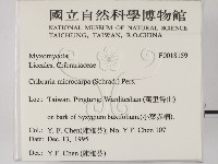 登錄號:F0018159藏品圖，第2張