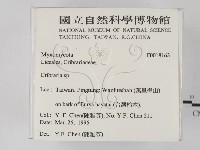 登錄號:F0018163藏品圖，第2張