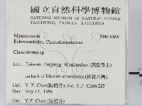 登錄號:F0018165藏品圖，第2張