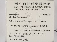 登錄號:F0018168藏品圖，第2張