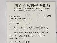 館號:F0018171藏品圖，第2張