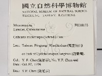 登錄號:F0018173藏品圖，第2張