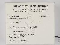 登錄號:F0018183藏品圖，第2張