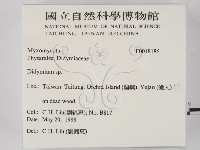 登錄號:F0018186藏品圖，第2張