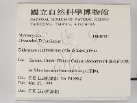 登錄號:F0018191藏品圖，第2張