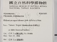 登錄號:F0018195藏品圖，第2張