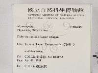 登錄號:F0018200藏品圖，第2張