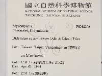 登錄號:F0018202藏品圖，第2張