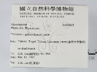 登錄號:F0018223藏品圖，第2張