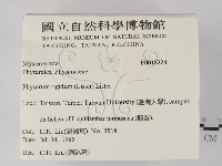 登錄號:F0018224藏品圖，第2張