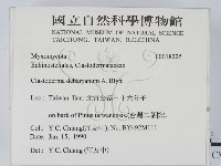 登錄號:F0018225藏品圖，第2張