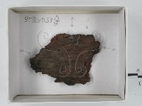 登錄號:F0018227藏品圖，第1張
