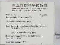 登錄號:F0018228藏品圖，第2張