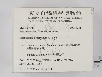 登錄號:F0018231藏品圖，第2張