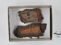 登錄號:F0018231藏品圖，第1張