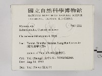 登錄號:F0018232藏品圖，第2張