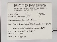 登錄號:F0018236藏品圖，第2張