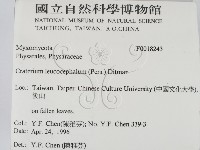 登錄號:F0018243藏品圖，第2張