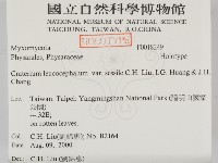 登錄號:F0018249藏品圖，第2張
