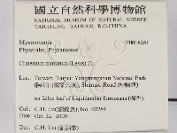 登錄號:F0018251藏品圖，第2張