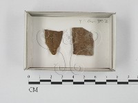 登錄號:F0018252藏品圖，第1張