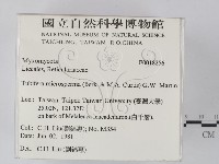 登錄號:F0018256藏品圖，第2張