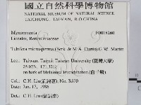 登錄號:F0018260藏品圖，第2張