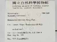 登錄號:F0018269藏品圖，第2張