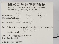 登錄號:F0018277藏品圖，第2張