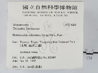 登錄號:F0018283藏品圖，第2張