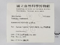 登錄號:F0018285藏品圖，第2張